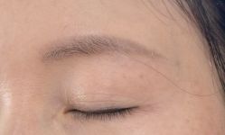-张小野·专业半永久纹眉