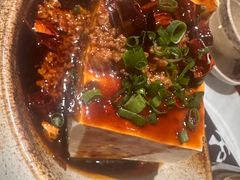 -一块豆腐·海鲜·家常菜(李沧书院路店)