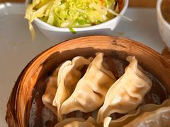 -嘉和一品粥(魏公村店)