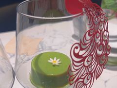 -奉天小馆·非遗东北菜(济南万象城店)