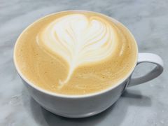 -哈根达斯(虹口店)