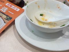 -聚福宝合苑食府(南头镇店)