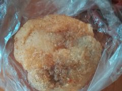 油糍-众品香美食(三弓路店)