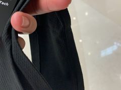 -lululemon(万象城店)