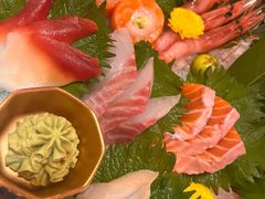 -隐月· 㐂和食屋(芝罘万达公馆店)
