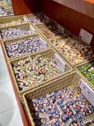-你好童年(三坊七巷店)