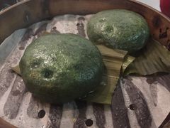 -汪一挑馄饨(老街店)