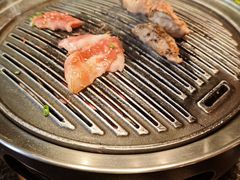 -青石桥老瓦房肥肠粉总店(青石桥总店)
