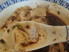 -笑来喜馄饨小笼工坊店(湖滨街店)