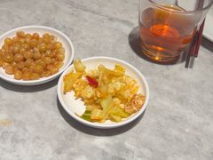 -天辣(金桥啦啦宝都店)
