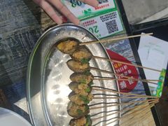 -石岐乳鸽村(南海第三分店)