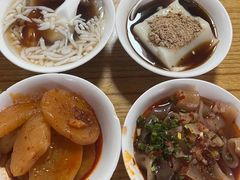 -好吃狗凉糕总店