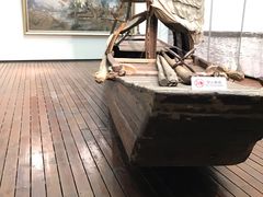 -上海中国航海博物馆