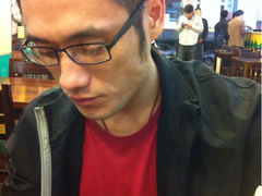 iphone_upload_pic-三叶眼镜城(五角场商场店)