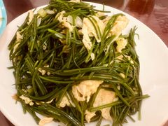-范记靖远羊羔肉(博物馆店)