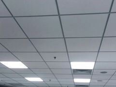 -新航道雅思托福·留学·考研培训(人民广场校区)