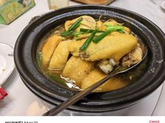 -来客家食府 · 福建客家菜(厦禾路店)