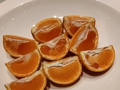 -哈啾嗨·新概念蒙餐(红星新城店)