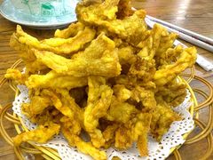 -福顺祥大盘鸡(临潼店)