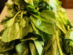 -享月汤皇(高新区店)