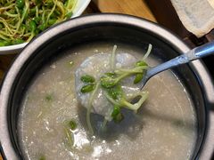 -几荷·恰似故人来(秀水广场店)