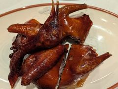 -新雅粤菜馆(南京东路店)