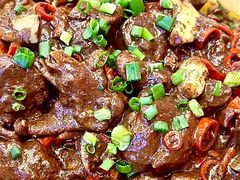 -江西人家酒楼(江北店)