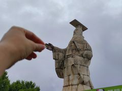 -秦始皇帝陵博物院(兵马俑)