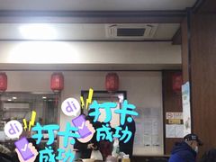 -京味精餐厅(长椿里小区店)