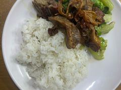 -灌顶姜母鸭(思明南路店)