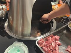 -柴火人家(桐庐总店)
