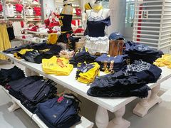 -万达广场(槐房店)