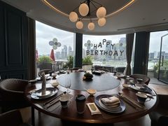 -三利音·浦之舟(滨江大道店)