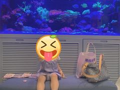 -KIDults童伴儿亲子餐厅(达美中心广场店)