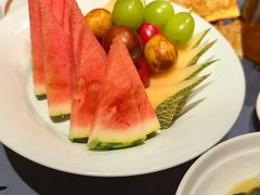 -徽镇小厨·经典徽菜(十里河店)