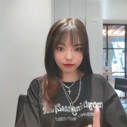 点击看大图 -东方麒麟·潘多拉SALON