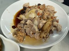 -海鲜街菜馆(海珠南路店)