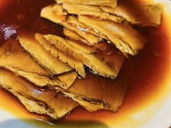 -马家烧麦(中街店)