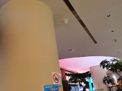 -桂满陇·手作小笼包&江南叫花鸡(中山公园店)