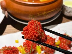 -小喜客·云南特色菜(纳西庭院店)