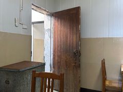 -许村蟹面(海宁许村大道店)