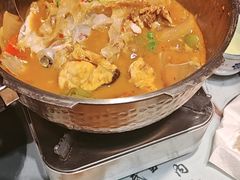 -风波庄(罍街分舵)