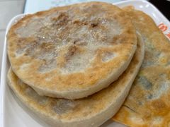 -孟记粥铺·家常菜·烧烤·粥(亚运村店)