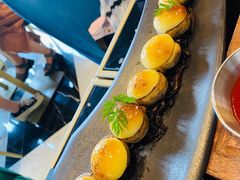 -鼎鼎西餐厅