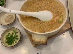 -鹿港小镇(黄金店)