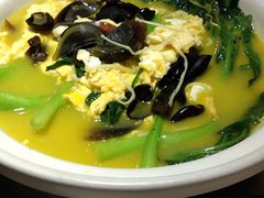 -楚禾宴·家宴(光谷大道店)