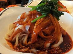 -魏家凉皮(兵马俑店)