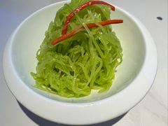 -金锅小厨(乐活街店)