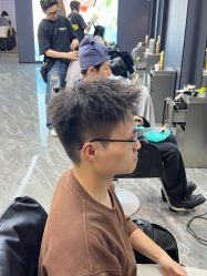 -藤野造型