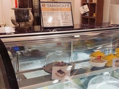 -唐咖精品咖啡(大理古城手冲店)